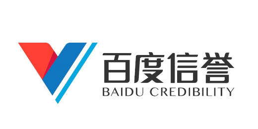 欧美日韩国产高清观看免费|国家发改委：帮助残疾人就近就地就业增收